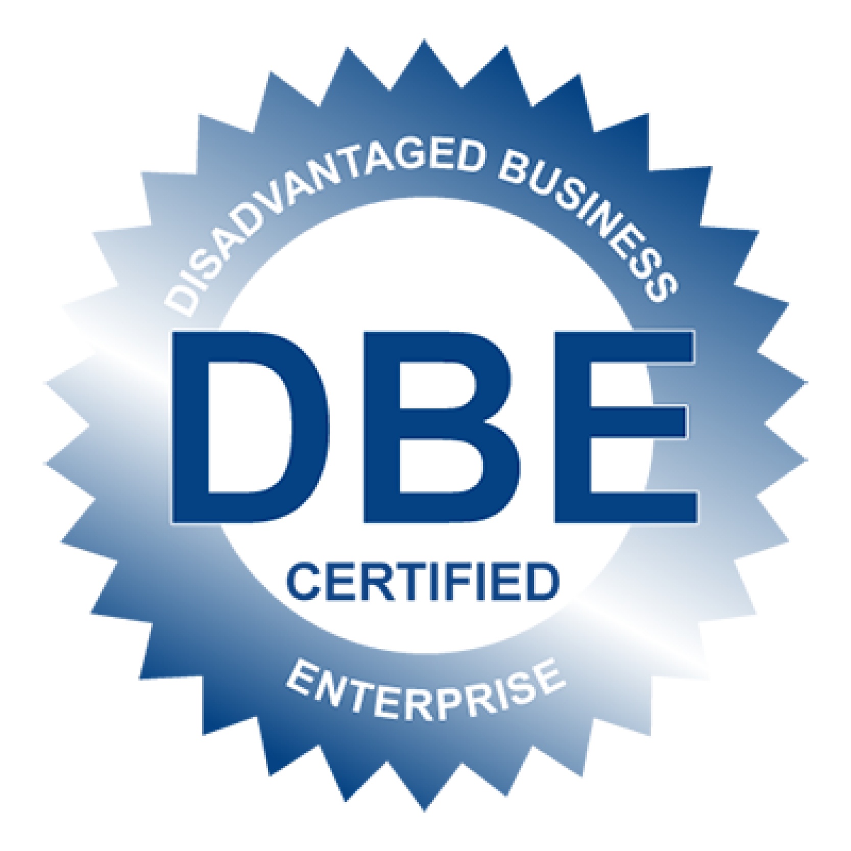 PA DBE (Disadvantaged Business Enterprises)