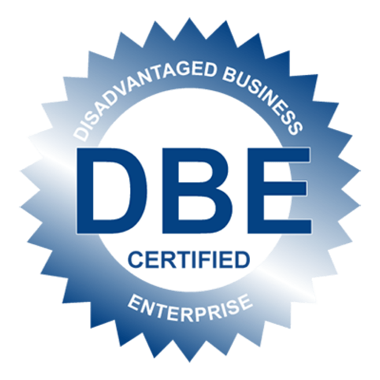 WV DBE (Disadvantaged Business Enterprises)