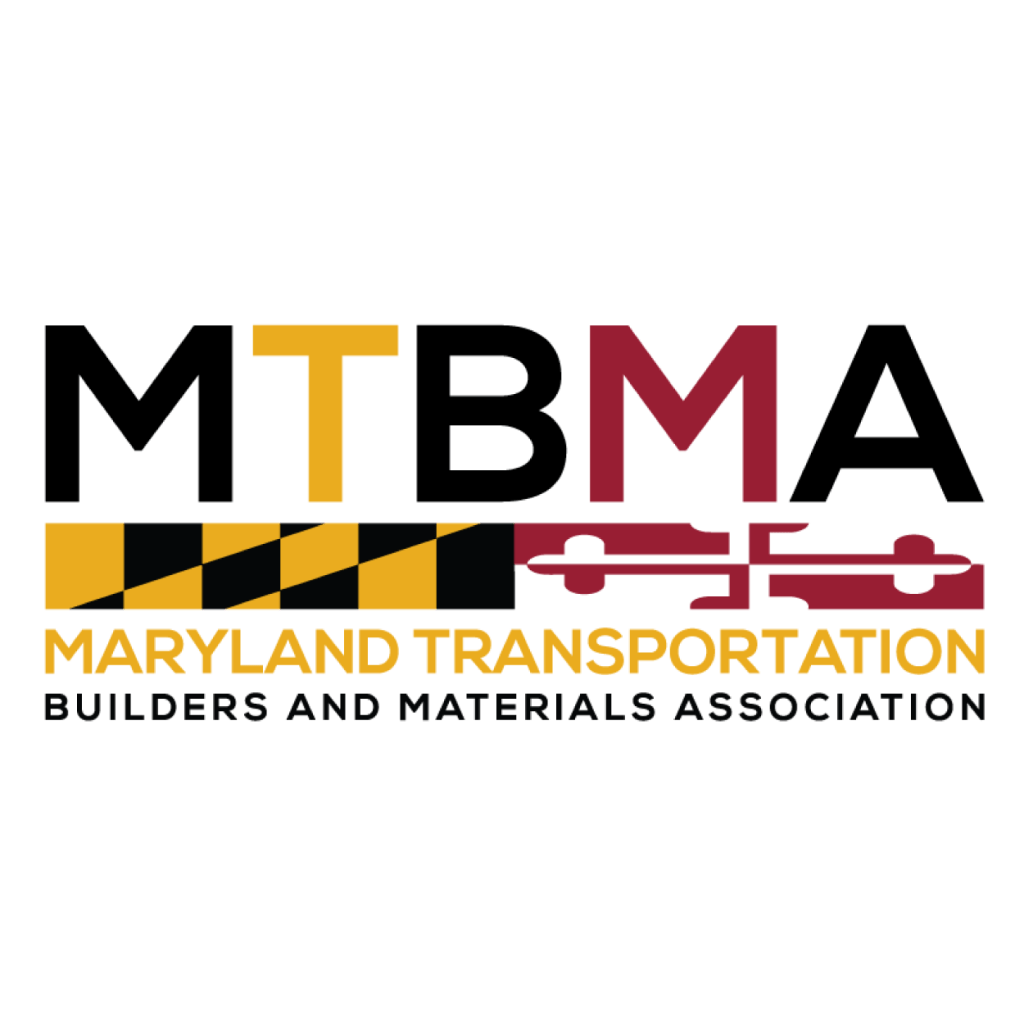 LANDSCAPING SERVICES Centerville Enterprises