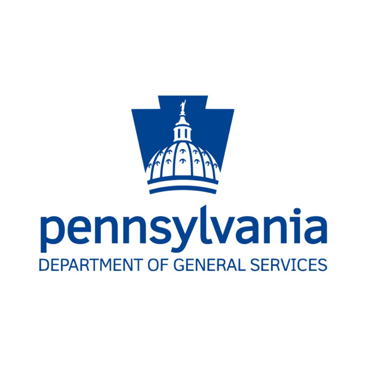 SB/SDB (Small Business/Small Diverse Business)