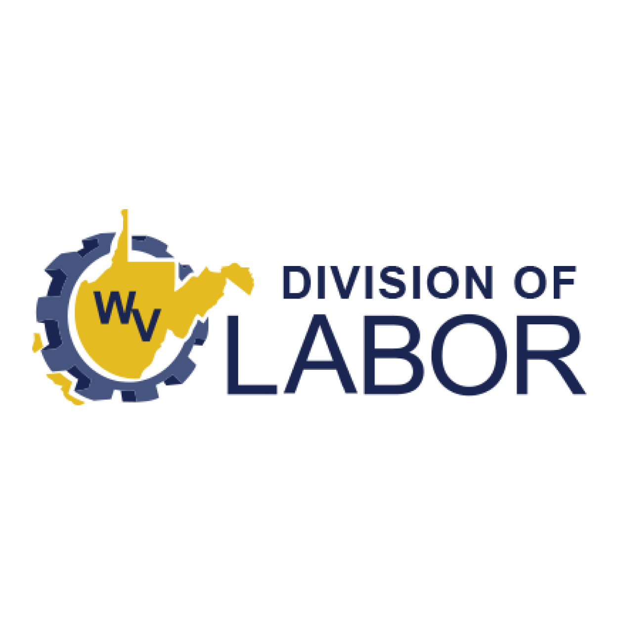 LANDSCAPING SERVICES Centerville Enterprises