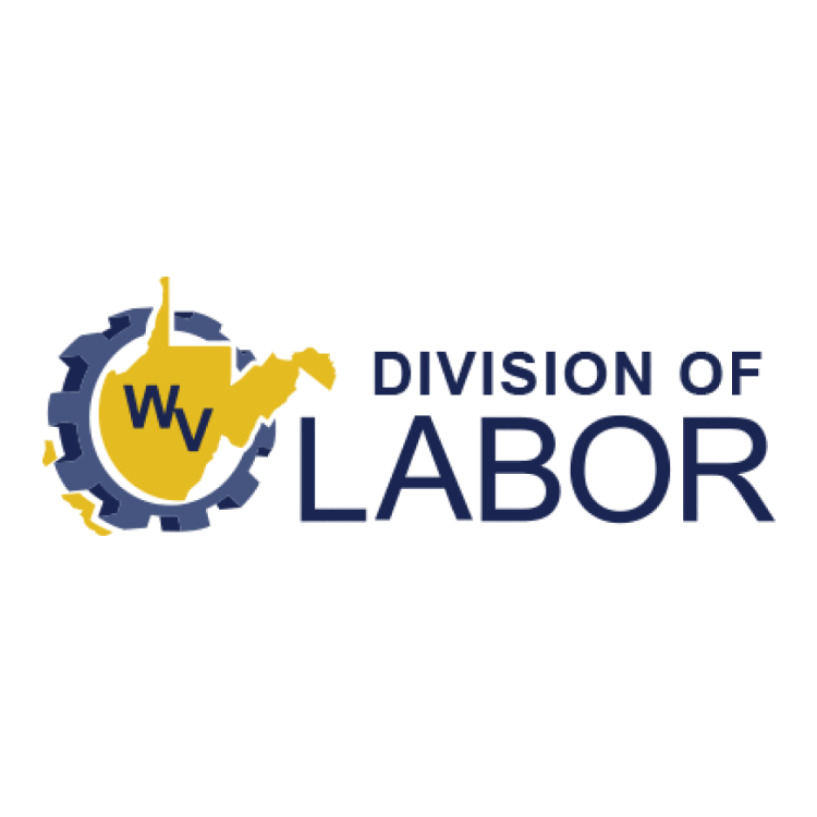 WV Licensed Contractor license # WV061616
